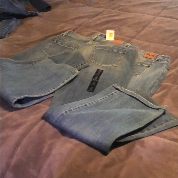 2 Anne Klein NWT - Picture 4 of 6